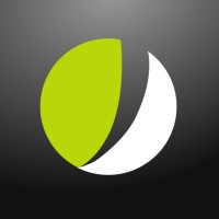 Vive Robotics Inc. Logo
