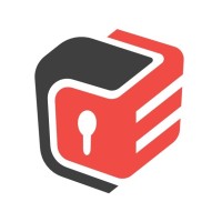 Recontech Automação Logo