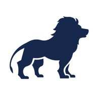 Konservativa Förbundet Logo