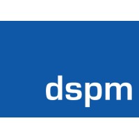 Downing Street Property Management Inc. Logo