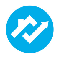 Agenz Logo