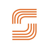 Twentyone Studios Logo