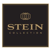 Stein Collection Logo