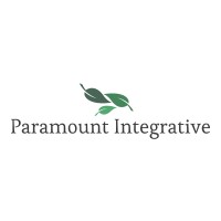 Paramount Integrative Logo