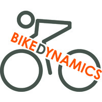 BikeDynamics (Hinckley) Logo