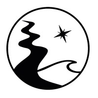Quête de Sens(ation) Logo