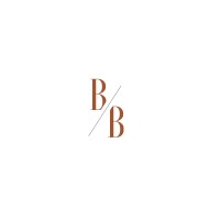 Brown & Brown - Creative Marketing Agency Logo