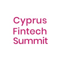 Cyprus Fintech Summit Logo