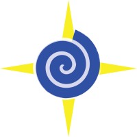 yadaCreative digital marketing Logo