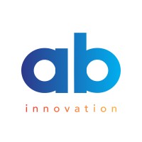 Arts & Business Innovation Logo
