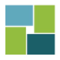 Energodati.com Energodati.lv Logo