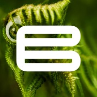 Biotoopia I Estonian Anthropocene Center Logo