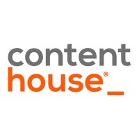 Content House Logo