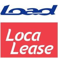 Transports LOAD & LOCA LEASE Logo