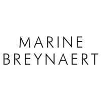 Marine Breynaert Logo