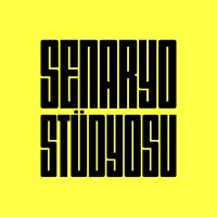 Senaryo Stüdyosu Logo