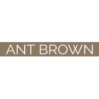 Ant Brown Ltd Logo