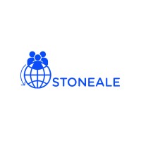 Stonealemarketplace Logo