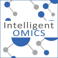 Intelligent OMICS Ltd Logo