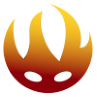 SOS Intelligence Logo