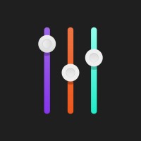 Voz e Conteúdo Logo