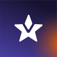 Forge Interactive Logo