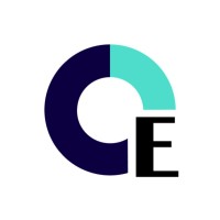 Edwige Logo