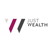 Just Wealth Logo