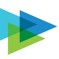 DevGlobal Logo