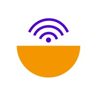 Aarhus Soup Logo