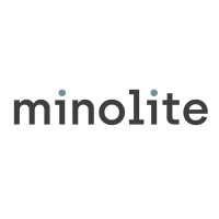 Minolite / Valunor Logo