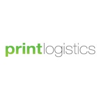 Print Logistics Logo