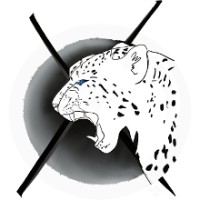 ThousandX Logo