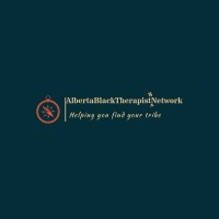 AlbertaBlacktherapistsnetwork Logo