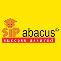 SIP ALIPORE Logo