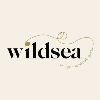 Wildsea LLC Logo