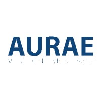 Aurae Logo