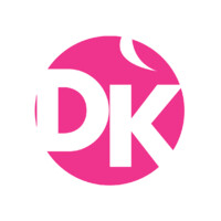 DKarbone Logo
