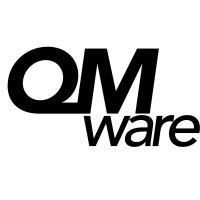 QMware AG Logo