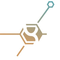 Uteq Logo