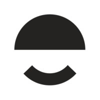 Ethiko Logo