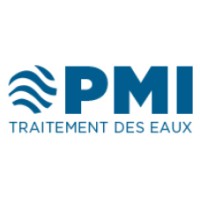 PMI Afrique Logo