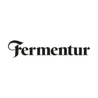 Fermentur Logo