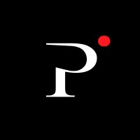 Pastel Film & Advertising Logo