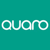 Quaro Logo