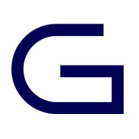 Galventa AG Logo