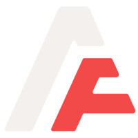 AutoForwards Logo