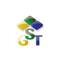 GST Italia Logo