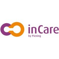 inCare by Piening Logo
