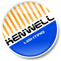 Kenwell Trading BV Logo